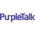 purpletalk